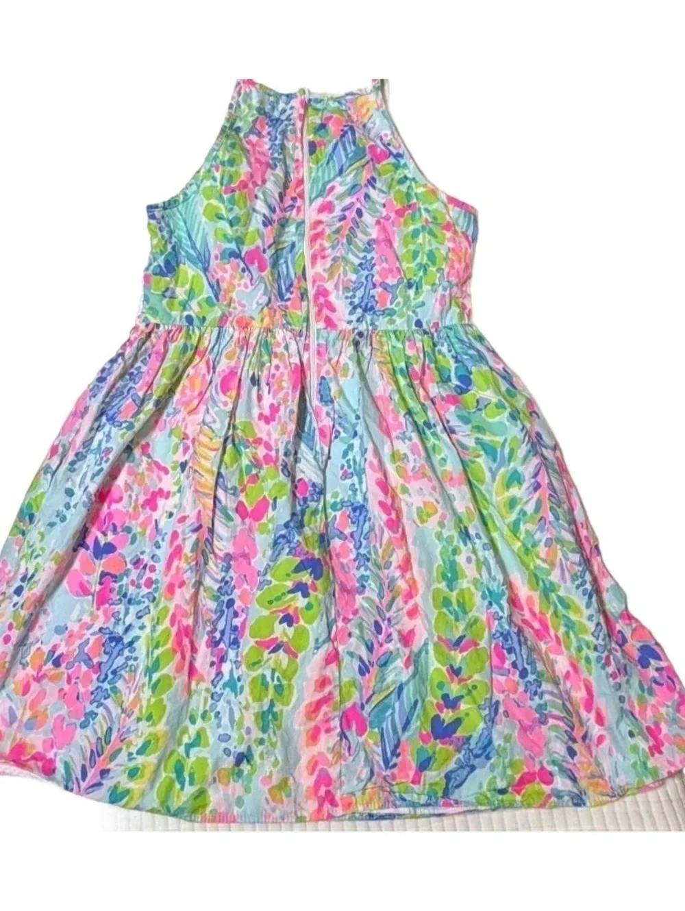 Lilly Pulitzer lilly pulitzer